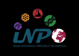 Inpo Logo